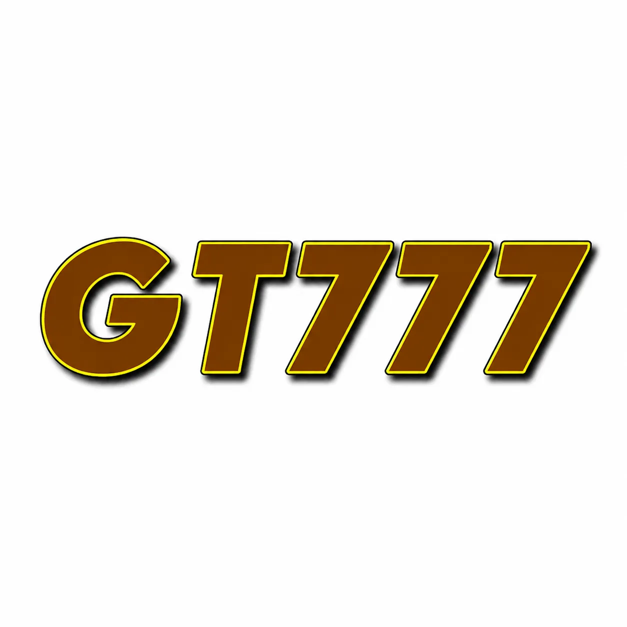 Download gt777 APK Terbaru Full Version