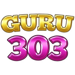 guru303 Terbaru untuk Android: Download APK Gratis