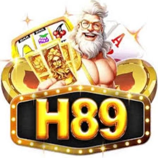 h89 APK Terbaru dan Aman untuk Diunduh