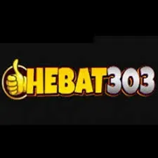 Download hebat303 APK Original untuk Android