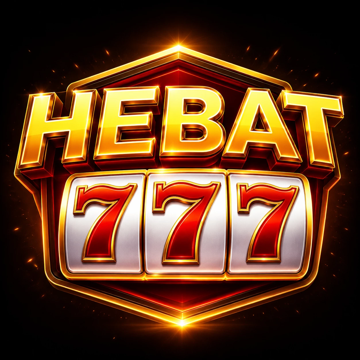 hebat777 App Terbaru: Fitur Unggulan dan Download