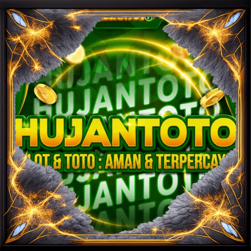 hujantoto APK: Fitur, Ukuran, dan Link Download