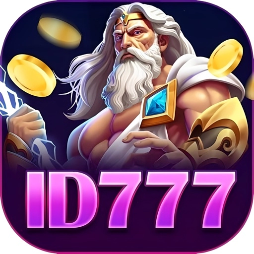 id777 APK Terbaru 2026 untuk Semua Perangkat