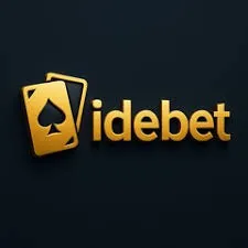 idebet Terbaru: Review Aplikasi dan Link Unduh