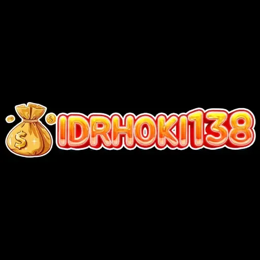 Kelebihan dan Fitur Aplikasi idrhoki138 Terbaru