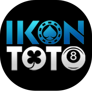 Aplikasi ikontoto Terbaru dengan Fitur Terbaik
