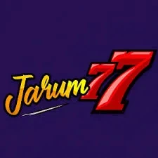 Aplikasi jarum77 Paling Baru untuk Android