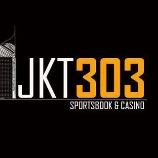 jkt303 APK Terbaru 2026 untuk Semua Perangkat