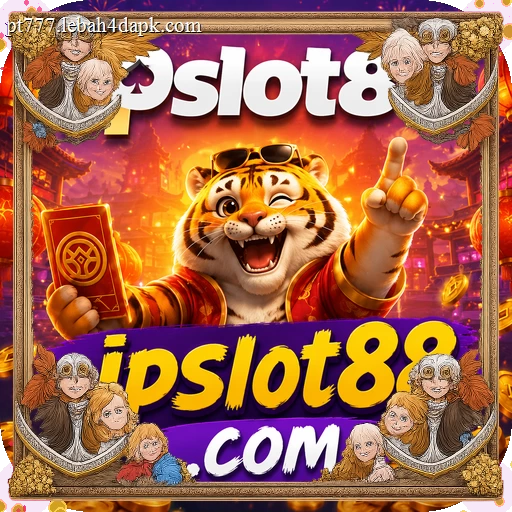 Aplikasi jpslot88 Paling Baru untuk Android