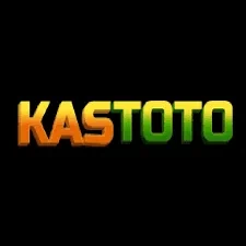 Info Lengkap Aplikasi kastoto Versi Terbaru
