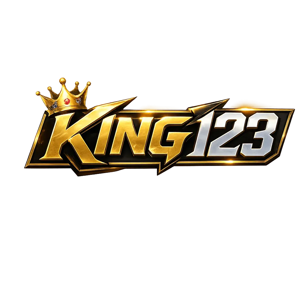 king123 Terbaru: Download APK dan Info Lengkap