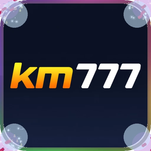 Aplikasi km777 Paling Baru untuk Android