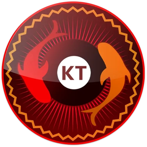 koitoto App Terbaru: Fitur Unggulan dan Download