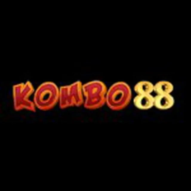 kombo88 Versi Terbaru: Apa yang Baru?