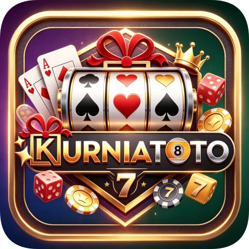 kurniatoto APK: Fitur, Ukuran, dan Link Download