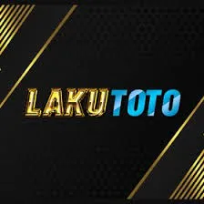 Aplikasi lakutoto Terpercaya untuk Android