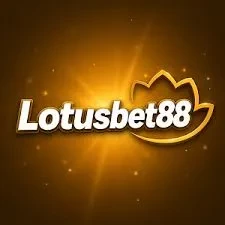 Update Aplikasi lotusbet88 Terbaru 2026