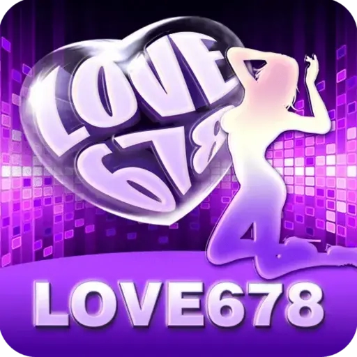 Info Lengkap Aplikasi love678 Versi Terbaru