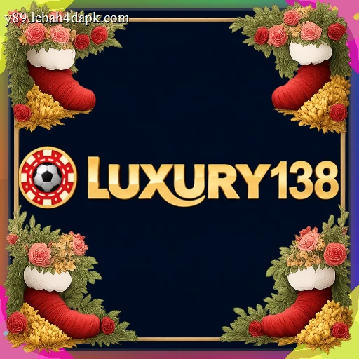 luxury138 Versi Terbaru: Apa yang Baru?
