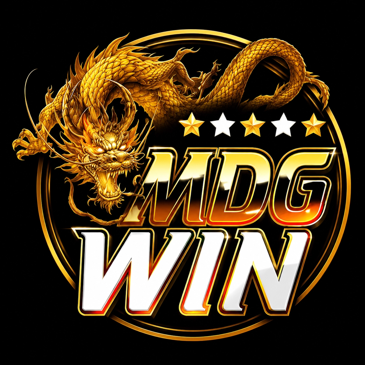 Info Aplikasi mdgwin Terbaru dan Cara Download