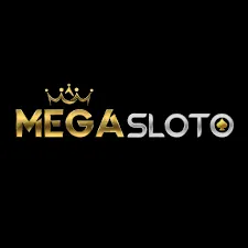megasloto APK Terbaru untuk Perangkat Android