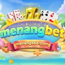 Review Aplikasi menangbet Versi Terbaru