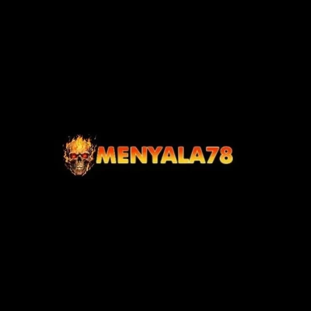 menyala78 APK: Fitur, Ukuran, dan Link Download