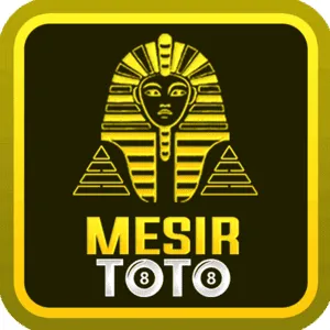 Cara Update Aplikasi mesirtoto ke Versi Terbaru