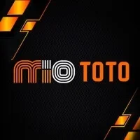 miototo APK Terbaru untuk Android Tanpa Iklan