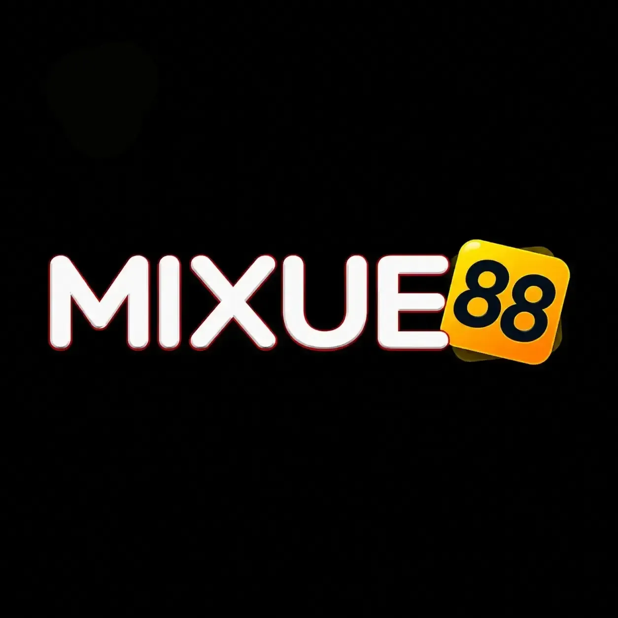 mixue88 Terbaru: Download APK dan Info Lengkap