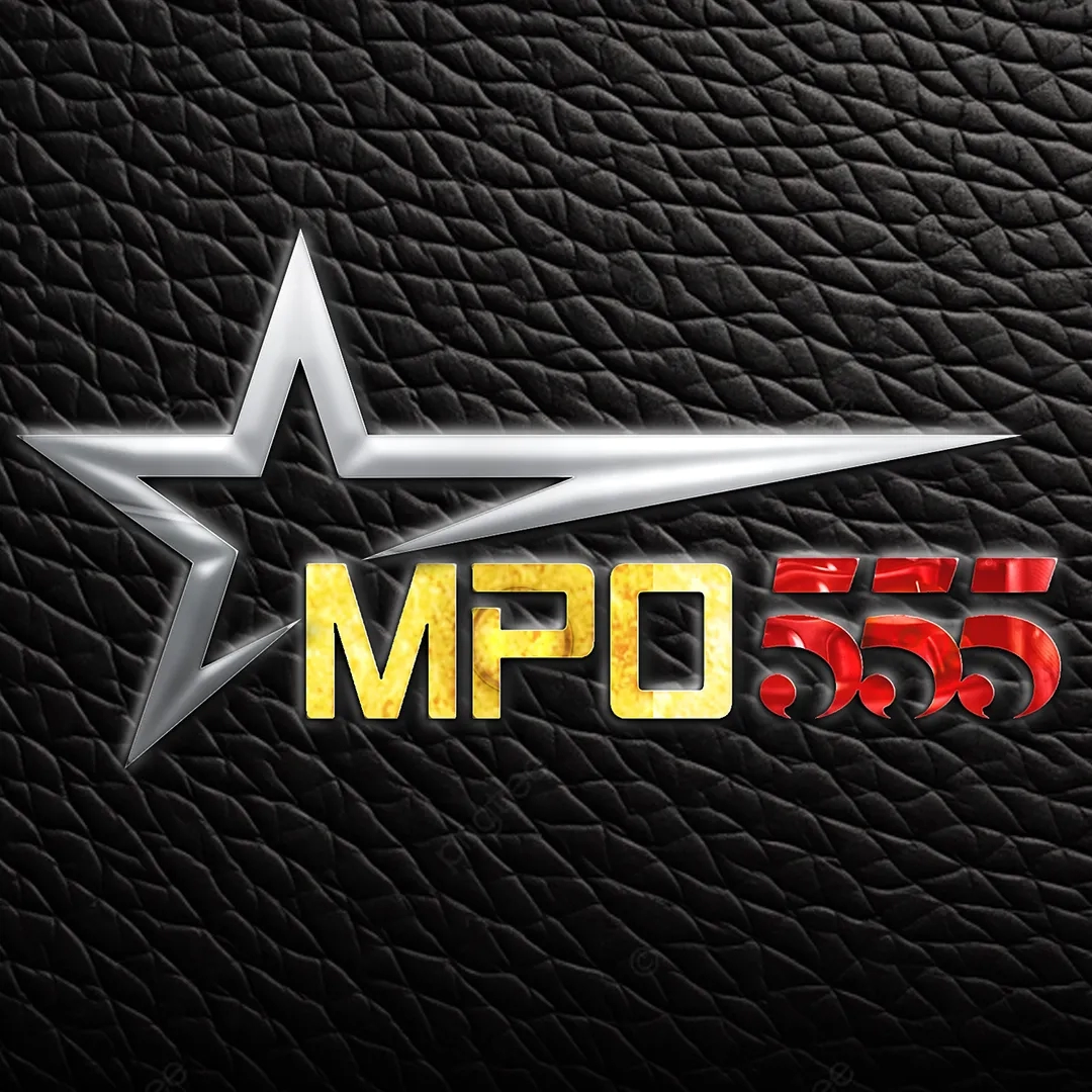 mpo555 Versi Terbaru: Apa yang Baru?