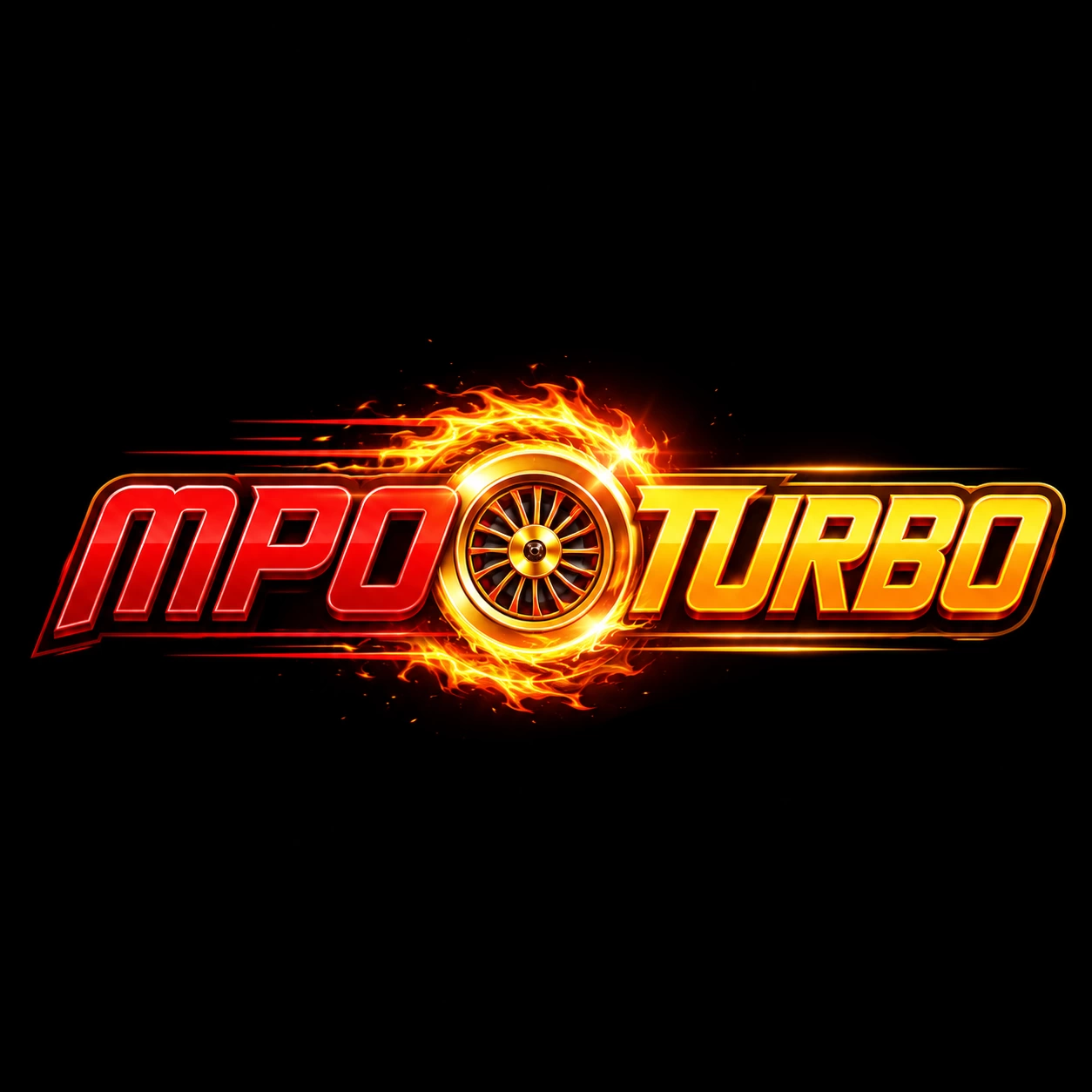 Panduan Instalasi Aplikasi mpoturbo di Android