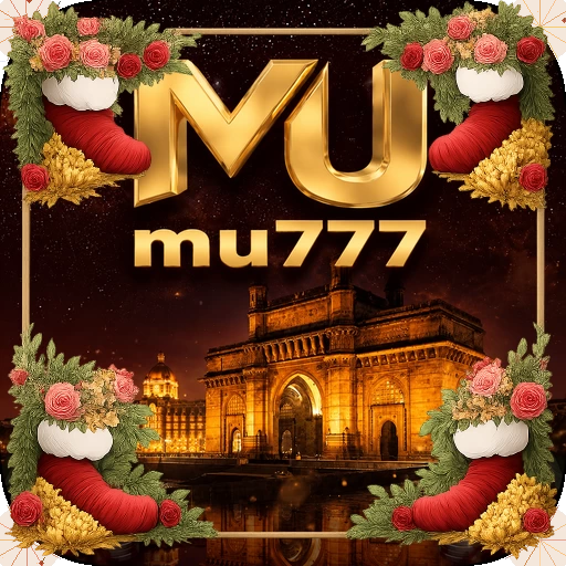 Aplikasi mu777 Terbaru untuk Android dan iOS