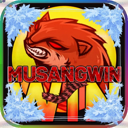 Unduh musangwin APK Gratis untuk Android