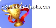 Aplikasi offers42 Terbaru: Review dan Link Download