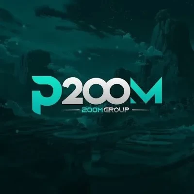 p200m App: Info, Rating, dan Link Download