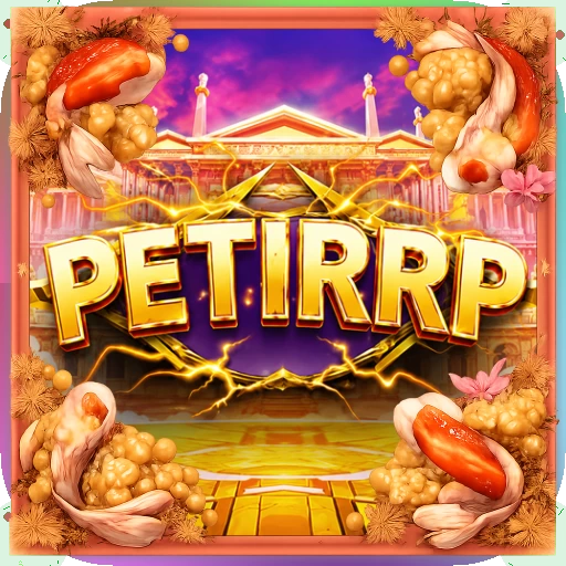 Cara Pasang petirrp di HP Android dengan Benar