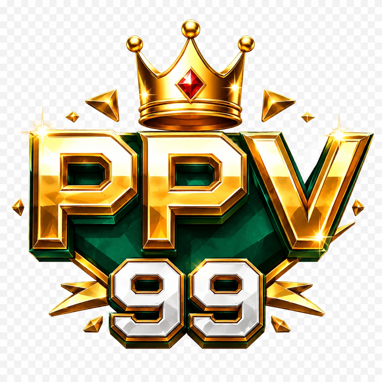 Cara Menggunakan Aplikasi ppv99 untuk Pemula