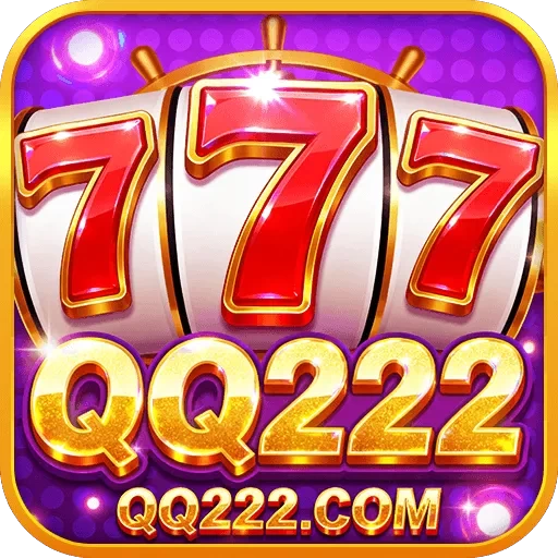 qq222 App: Info, Rating, dan Link Download