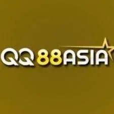 Panduan Lengkap Aplikasi qq88asia untuk Pemula