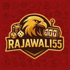 rajawali55 Versi Terbaru untuk Android Tanpa Ribet