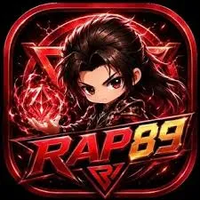 Panduan Lengkap Aplikasi rap89 untuk Pemula