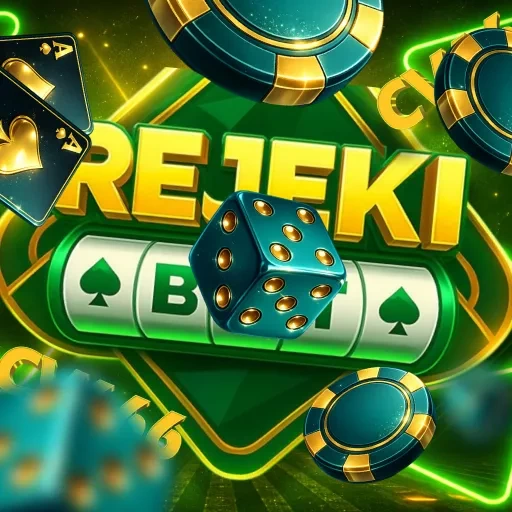 rejeki Terbaru: Download APK dan Info Lengkap