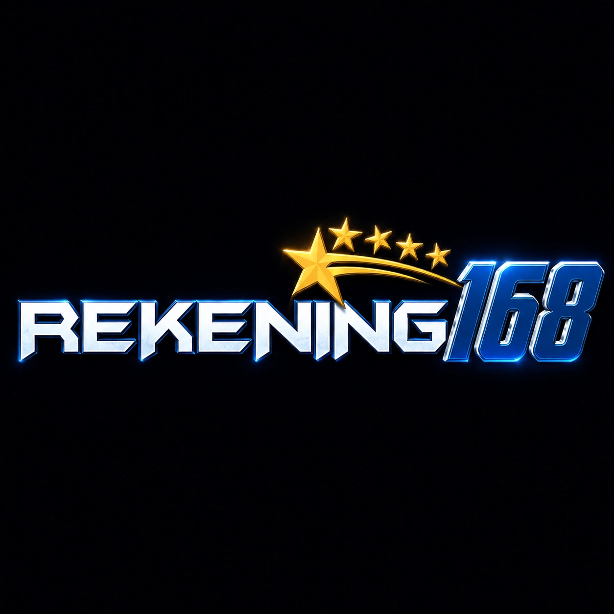 rekening168 Terbaru untuk Android: Download APK Gratis