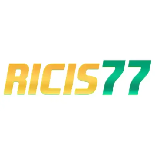 ricis77 Versi Terbaru: Apa yang Baru?