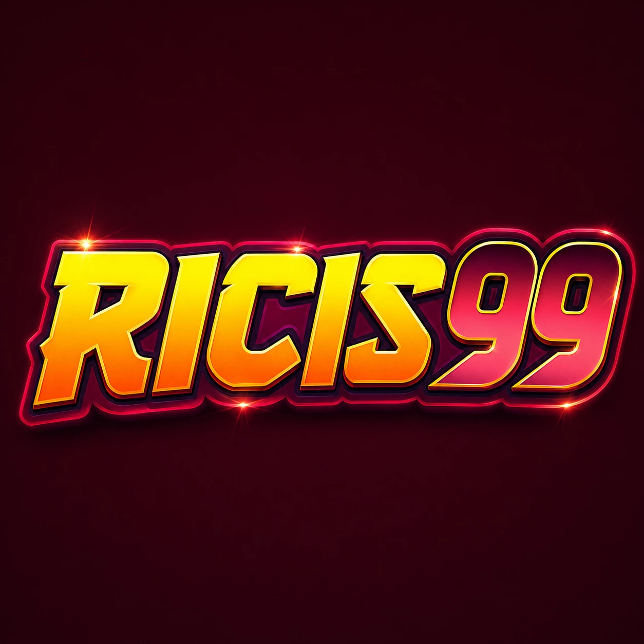 ricis99 Terbaru 2026: Download APK dan Review