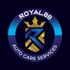 Unduh royal88 APK Gratis untuk Android