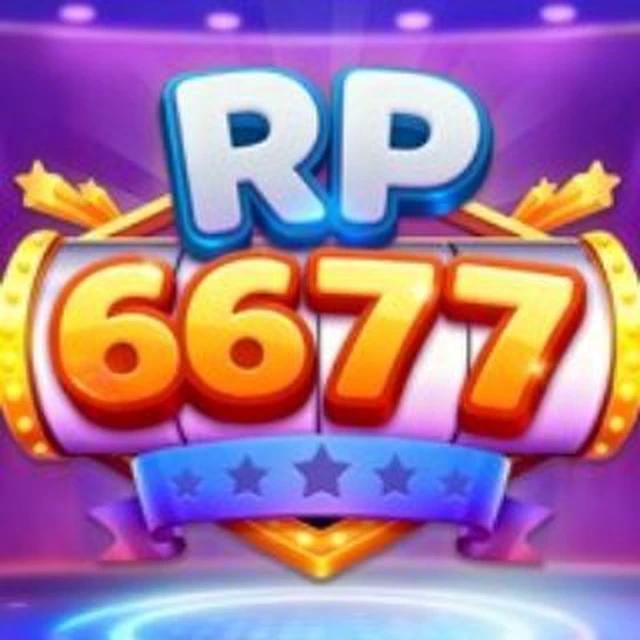 rp667 Terbaru: Download APK Resmi dan Aman