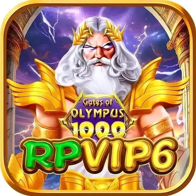Aplikasi rpvip6 Ringan untuk Android