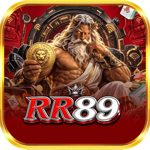 rr89 App Terbaru: Fitur Unggulan dan Download